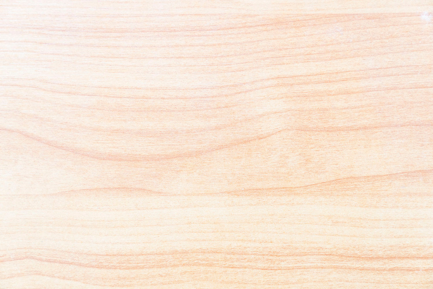 Boisambrene Forte aka. Amber Decane alt. Amberwood F Aroma Chemical CAS# 58567-11-6