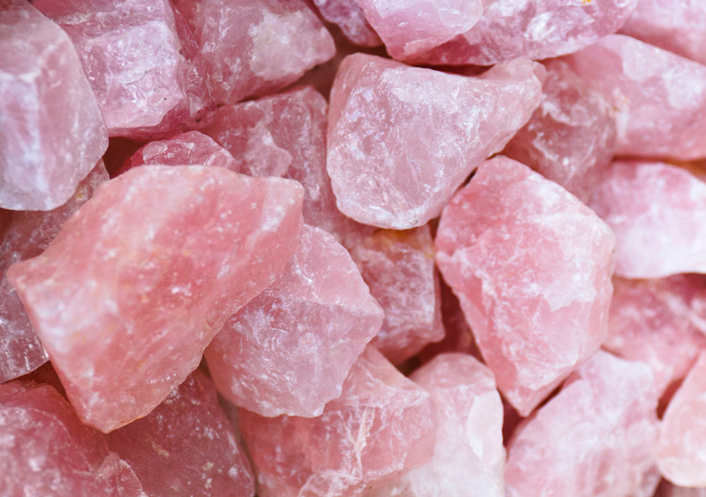 Rosacetol aka. Rose Acetate Rose Crystals Aroma Chemical CAS# 90-17-5