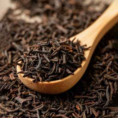 Hợp hương Trà Đen - Black Tea