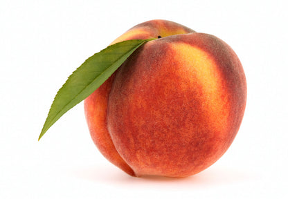 Aldehyde C-14 Peach aka. Gamma Undecalactone Aroma Chemical CAS# 104-67-6