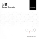Benzyl Benzoate BB Solvent CAS# 120-51-4