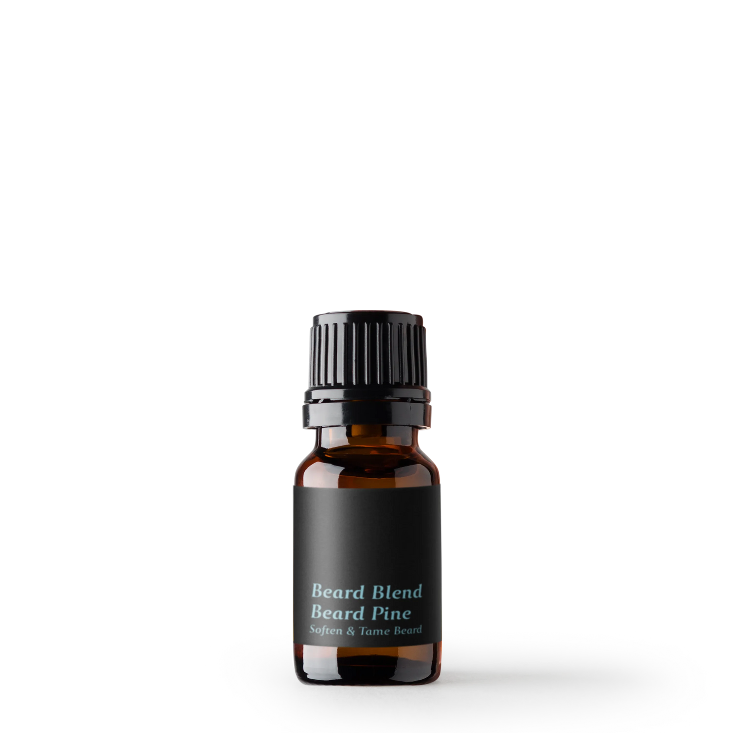 Pine Beard Care Essential Oil Blend