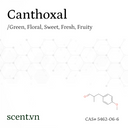 Canthoxal aka. Anisyl Propanal Aroma Chemical CAS# 5462-06-6