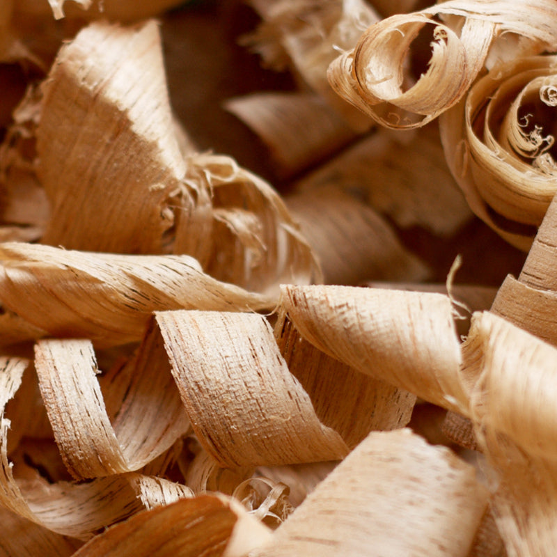 Tinh dầu Gỗ Tuyết Tùng - Cedarwood Virginia