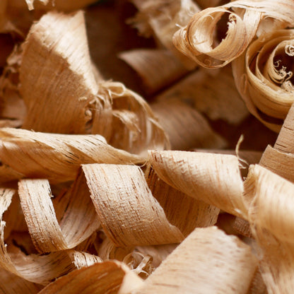 Tinh dầu Gỗ Tuyết Tùng - Cedarwood Virginia