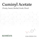 Cuminyl Acetate Aroma Chemical CAS# 59230-57-8