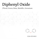 Chất thơm Diphenyl Oxide CAS# 101-84-8