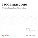 Isodamascone Aroma Chemical CAS# 39872-57-6