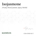 Isojasmone Aroma Chemical CAS# 11050-62-7