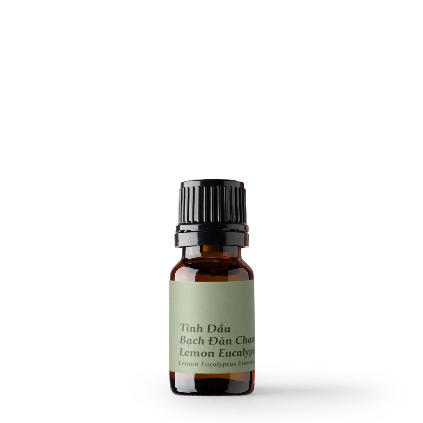 Lemon Eucalyptus Essential Oil