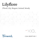Lilyflore Aroma Chemical CAS# 285977-85-7