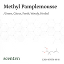 Methyl Pamplemousse aka. Grapefruit Acetal Aroma Chemical CAS# 67674-46-8