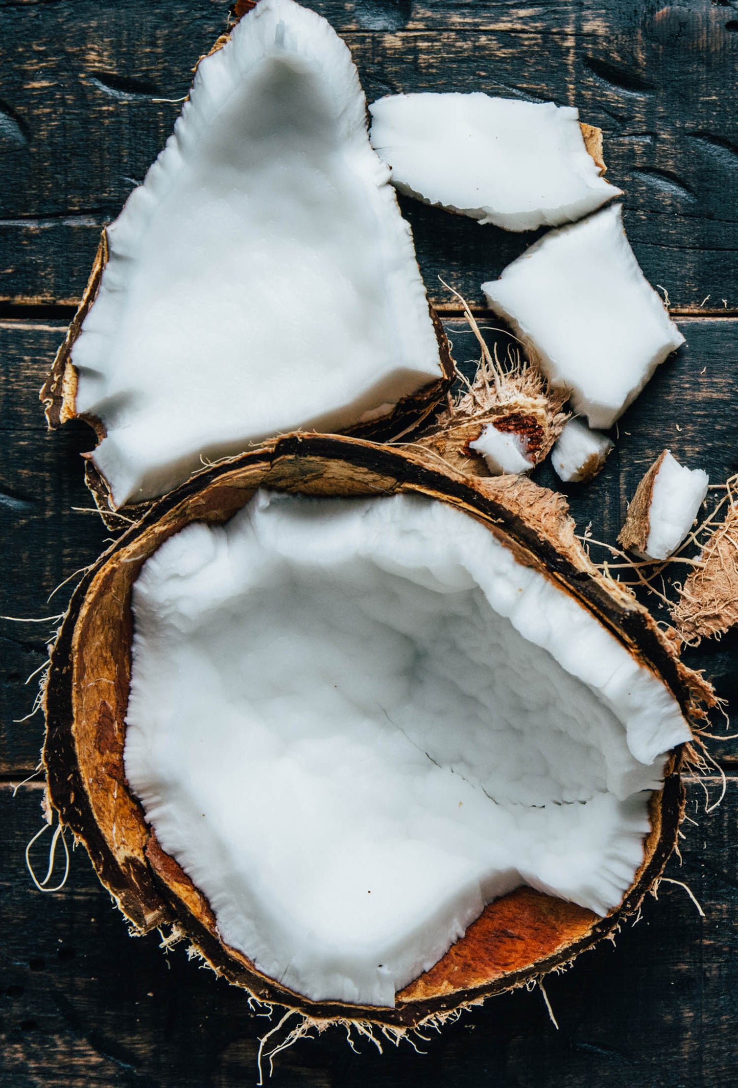Methyl Laitone aka. Coconut Decanone Methyl Aroma Chemical CAS# 94201-19-1