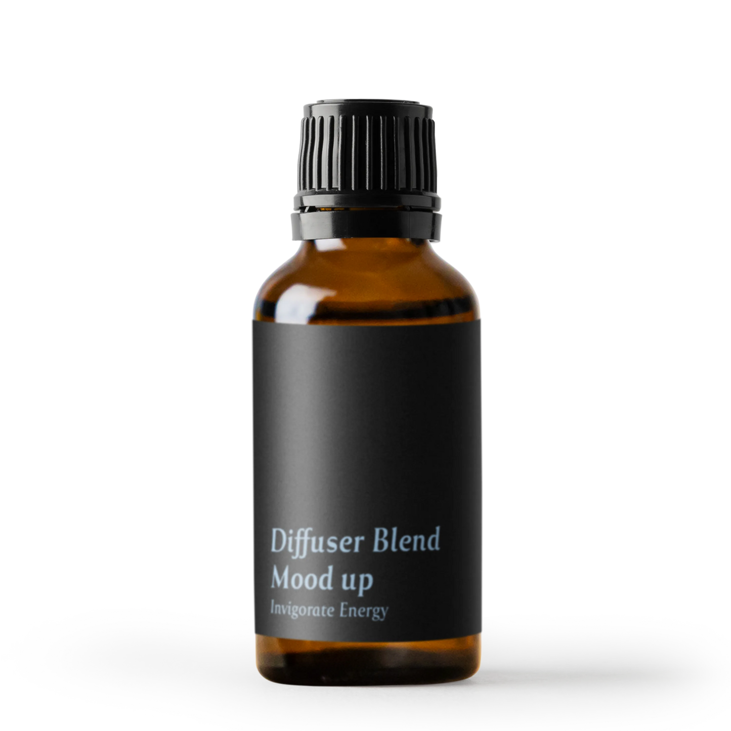 Mood up Essential Oil Diffuser Blend