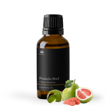Tinh dầu Vỏ Bưởi - Pomelo Peel