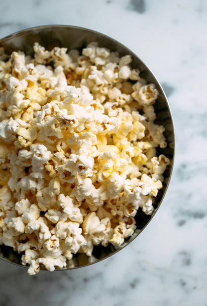 2-Acetyl Pyrazine aka. Popcorn Pyrazine Aroma Chemical CAS# 22047-25-2