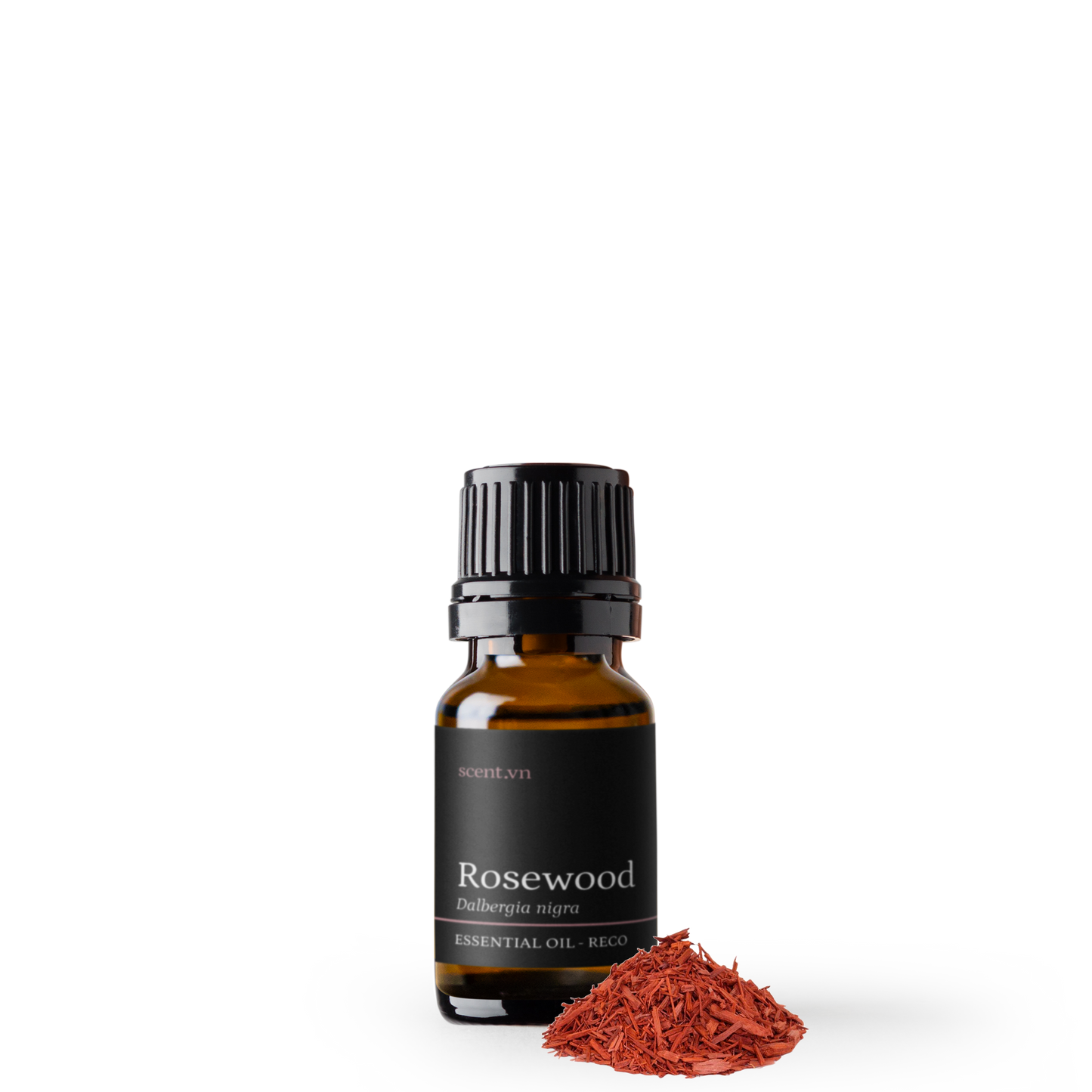 Tinh dầu Gỗ Hồng - Rosewood
