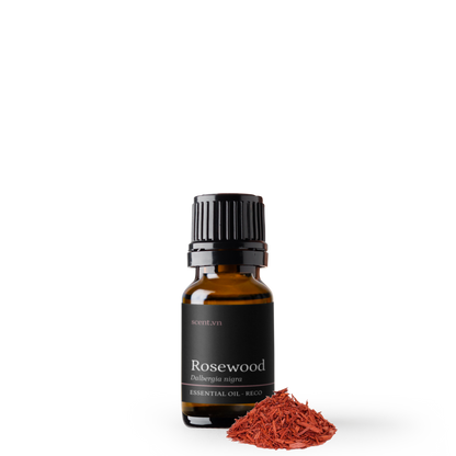 Tinh dầu Gỗ Hồng - Rosewood