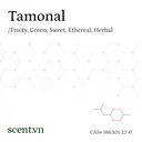 Tamonal Aroma Chemical CAS# 166301-22-0 CAS# 166301-22-0
