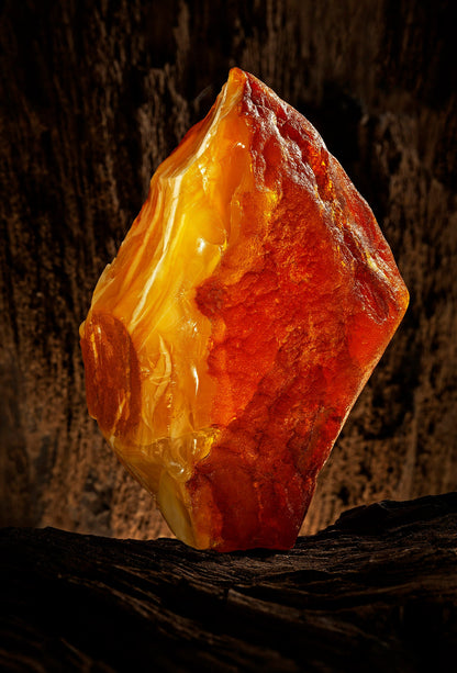 Trimofix aka. Amber Decatriene alt. Fixamber Aroma Chemical CAS# 144020-22-4