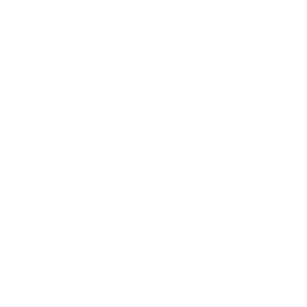 Scent.vn