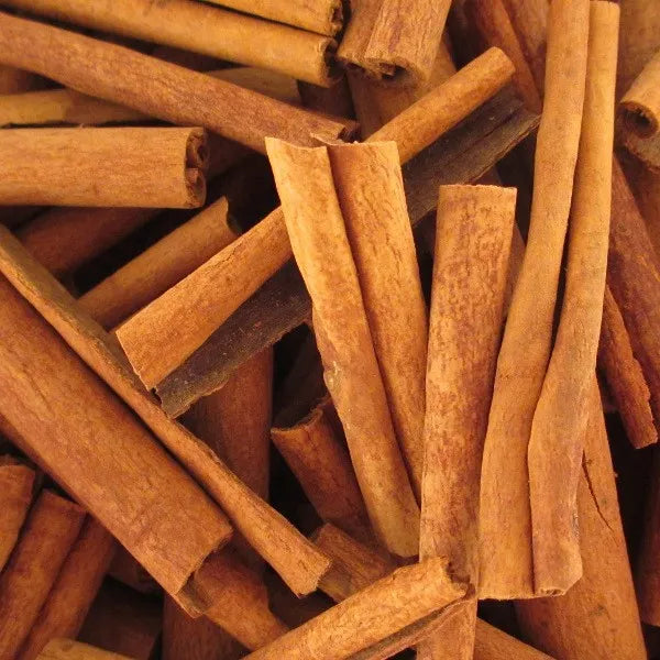 Tinh dầu Vỏ Quế CO2 - Cinnamon Cassia Bark