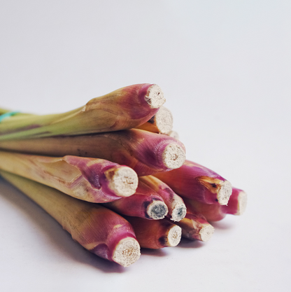 Citronella Essential Oil