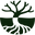 Scent.vn logo