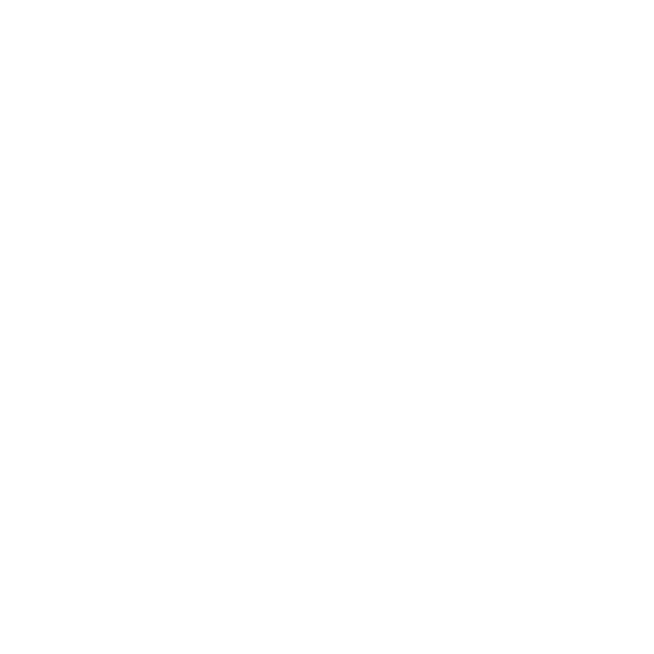 Scent.vn